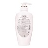 Kose Juleme Amino Supreme Treatment (Satin Slik), Smooth Body, 16.9