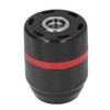 Self Tighten Drill Chuck Keyless Electric Drilling Bit Hand Conversion