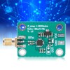 AD8310 Logarithmic Detector RF Signal Log Output Power Meter 1-8000MHz