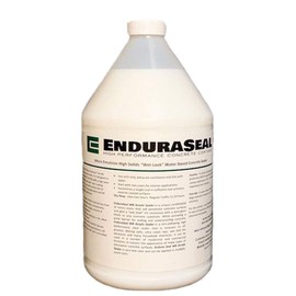 EnduraSeal Acrylic Wet Look Semi Gloss Sealer (WB) - 1 Gallon
