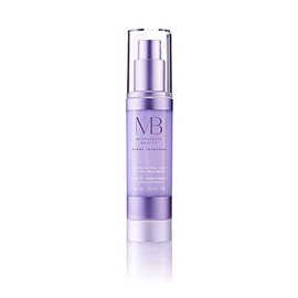 Meaningful Beauty Ultra Lifting & Filling Treatment -Melon Extract Day Serum, Purple, 1 Fl Oz