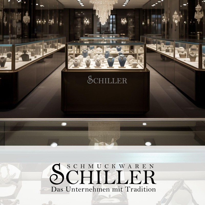 Genuine Amber Sterling Silver 925 Floral Design Earrings, Amber, No