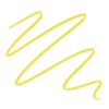e.l.f. No Budge Precision Eyeliner, Long-lasting, Creamy Eyeliner With An