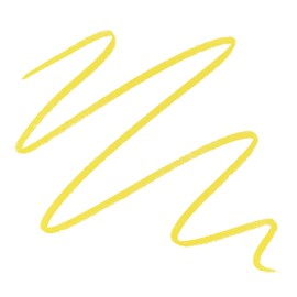 e.l.f. No Budge Precision Eyeliner, Long-lasting, Creamy Eyeliner With An Ultra-fine Tip For Precise Application, Vegan & Cruelty-free, Canary