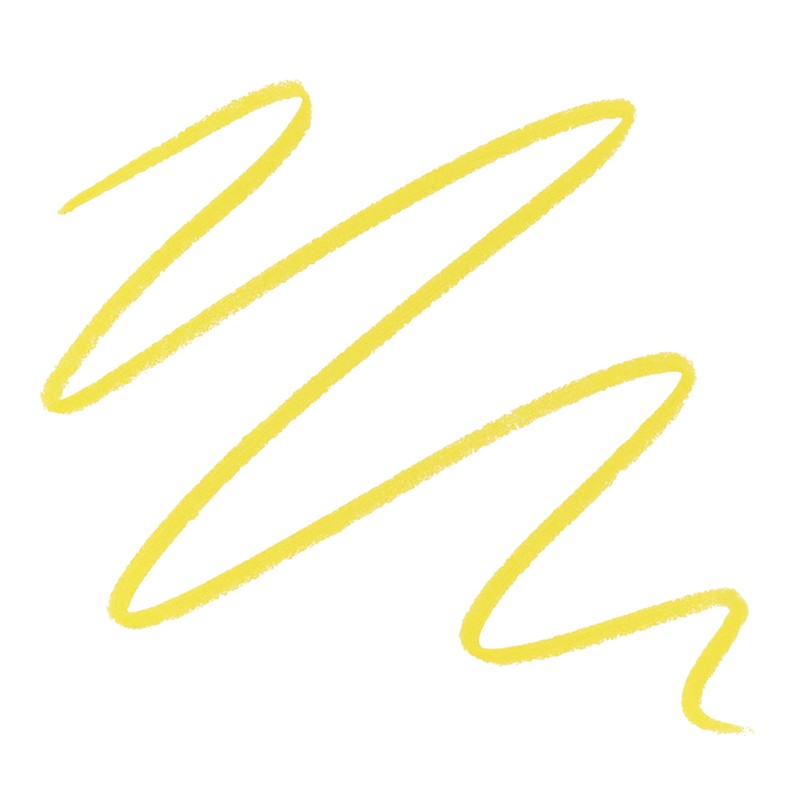 e.l.f. No Budge Precision Eyeliner, Long-lasting, Creamy Eyeliner With An