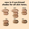 e.l.f. Bronzer Bronzing Drops Mini