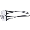 SWANS E-NOX EIGHT8 EN8-0066 BK Sports Sunglasses, For Marathons, Running,