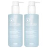 [Opuris] Protein Cleansing Oil Mildly alkaline oily skin cleansing oil, 2 packs, 200ml / [오푸리스]프로틴 클렌징오일 약알칼리 지성피부 클렌징오일, 2개, 200ml