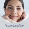 PMC I Gel Contorno de Ojos con Acido Hialurónico I