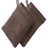 Redbest New York Terry Towel Range