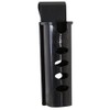 Taka Industries Sturdy Rod Holder T-168