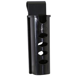 Taka Industries Sturdy Rod Holder T-168