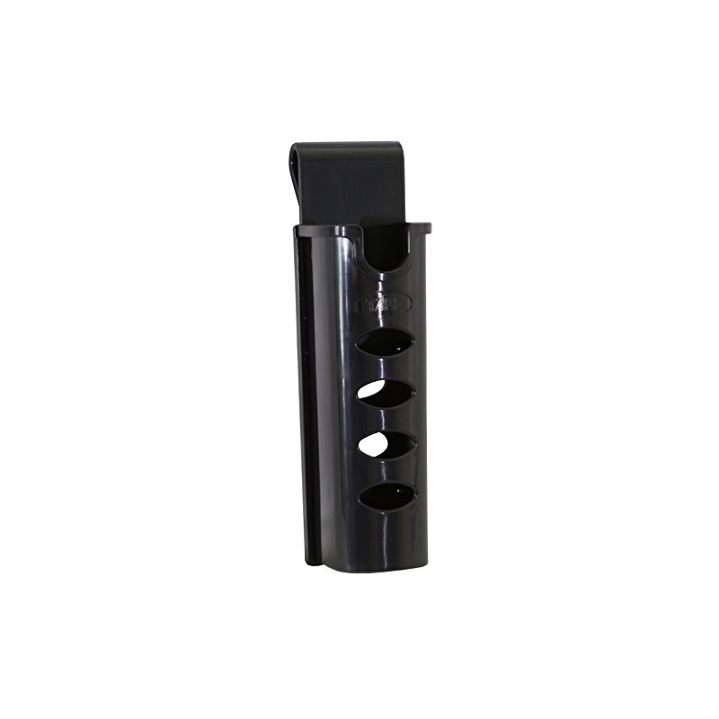 Taka Industries Sturdy Rod Holder T-168