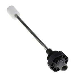 JEENDA Fuel Sending Unit Sensor 7179839 7286464 for Bobcat E32 E35 E42 E45 E50 E55 751 753 763 773 863 864 873 883 A220 A300 A770 S100 S130 S220 S250 S300 S330 S510 T110 T140 T200 T250