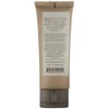 Antica Farmacista Acqua Hand Cream