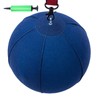Smart Ball Golf Training Aid | Golf Training Equipment with