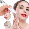 Electric Freckle Removal Pen 9 Gears Adjustment Painless Spots Pigment