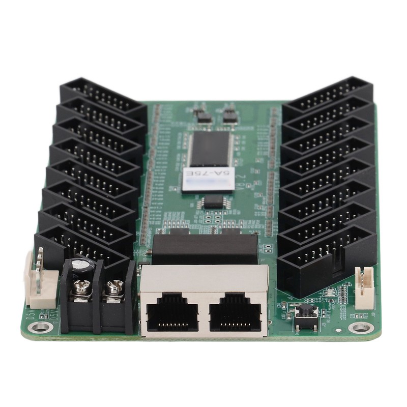 Receiving Card LED Display Receiving Card LED Screen Control Module
