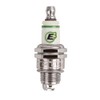 E3 Spark Plugs E3.14 Premium Spark Plug for 2- and
