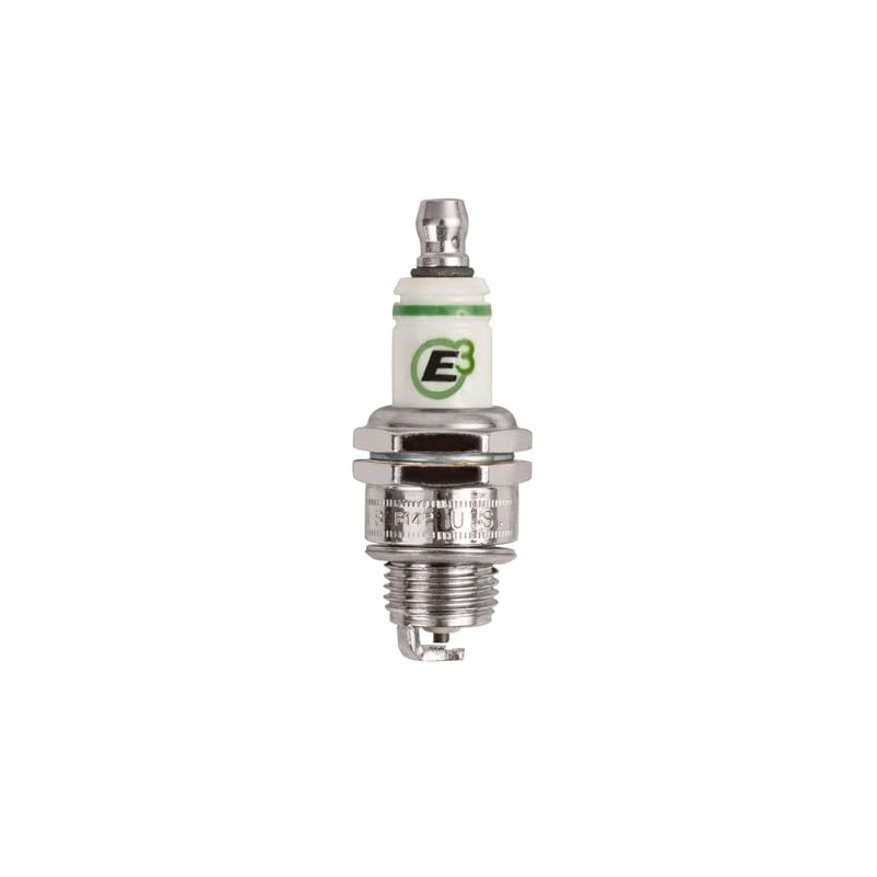 E3 Spark Plugs E3.14 Premium Spark Plug for 2- and