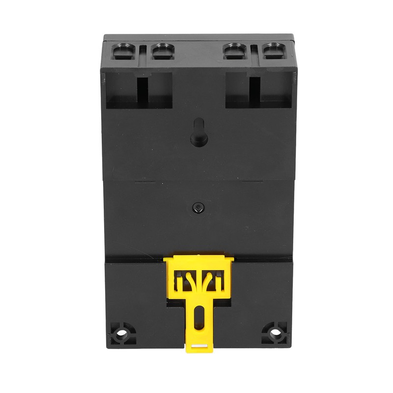 110V Timer Switch Kg316t Automatic Timing Controller 10A for Outdoor