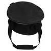 Dutch Oven Storage Bag Portable Waterproof Stove Bag Dutch Oven