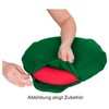 TOGU Dynair Ball Cushion Cover Cushion Cover Cushion Cover 13"