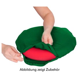 TOGU Dynair Ball Cushion Cover Cushion Cover Cushion Cover 13"