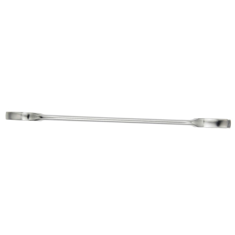 Tone DSQ-1719 Quick Spanner, Double Sided Width 0.7 x 0.7
