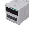Delay Timer Time Relay 8 Pin Programmable Time Delay Relay