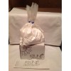 KEUNE DUST FREE CREAM BLEACH REFILL 2X 500G - 17.6