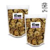 Chamdoori tangerine fruit 600g (300g x 2) (domestic) / 참두리 탱자열매 600g(300g x 2) (국내산)