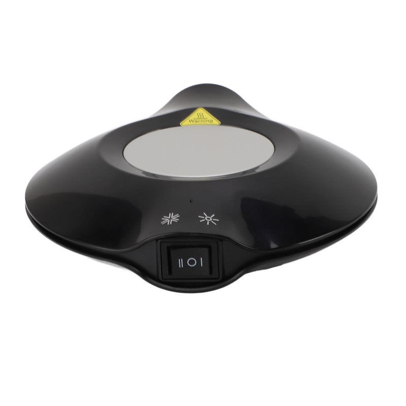 Coffee Cup Heater Cooler 5V‑9V 2A 10W‑18W USB Interface Cold