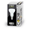 Integral LED 7w LED Low energy R50 reflector spot bulb
