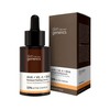 AHA + VIT A + BHA 32% renewal peeling serum
