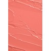 EVERYBODY LONDON Creamy Blush (Peachy Pie, One Size)