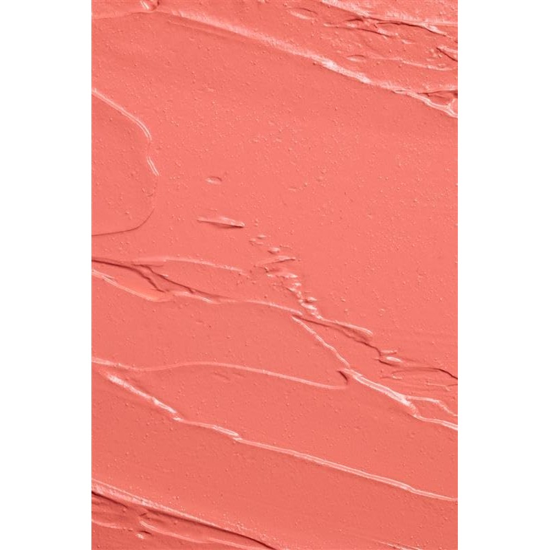 EVERYBODY LONDON Creamy Blush (Peachy Pie, One Size)