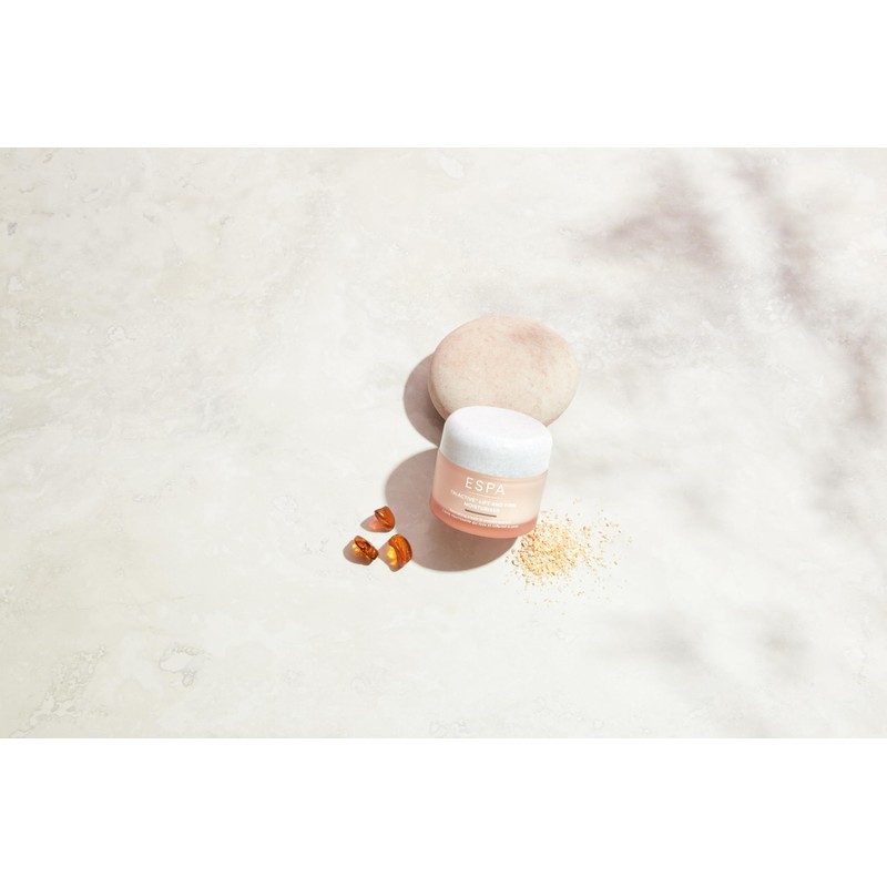 Espa Tri-Active Lift & Firm Moisturiser 55ml