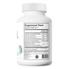 Divine Health Dr. Colbert MD Adrenal Formula Supports Adrenal Function,