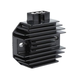 Voltage Regulator for John Deere M70121 for Kawasaki 21066-2056 Shindengen SH578-12