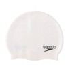 Standard Swim Cap (White) (8-709910010) / 기본형 수모 (화이트)(8-709910010)