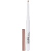 Maybelline New York Lasting Drama Light Eyeliner, Shiny Bronze, 0.01