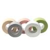 Caulk Tape Self Adhesive，Shower Bathtub ，Bathroom Sink，Toilet Edge Protector，Protector with