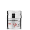 Pelactiv Vita A Ultimate Repair Day Cream 50ml