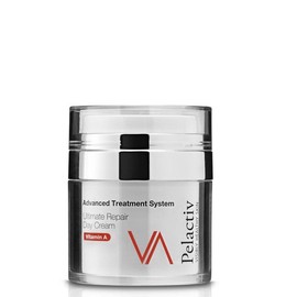 Pelactiv Vita A Ultimate Repair Day Cream 50ml
