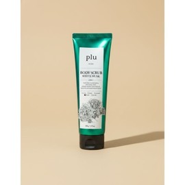 flu 200g 2pcs 2 types (Choose 1) [Flu] Original Body Scrub 1+1 Special (White Musk) 4892130 / 200g 2개 2종 (택1) [플루] 오리지널 바디 스크럽 1+1 기획 (화이트머스크) 4892130