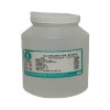 DEQ Cloruro De Sodio 250 Gr Grado Reactivo