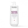 Goldwell Dualsenses Blondes and Highlights 1 Litre Shampoo and Conditioner