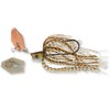 LMAB Chatterbait Multi Vibe 2.0 - Hook Size 1/0 &