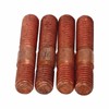 M8 Turbo Studs Kit Metal Alloy High Pressure Manifold Stud